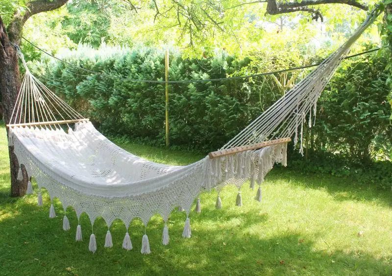 墓穴|巴黎地下公墓，十大让你背后一凉的事实