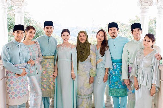 朱丽倩|朱丽倩表妹宣布当妈一胎得女，老公和爸爸都是豪门这女儿太金贵了