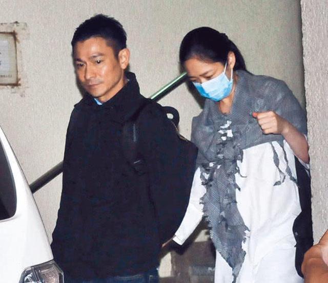 朱丽倩|朱丽倩表妹宣布当妈一胎得女，老公和爸爸都是豪门这女儿太金贵了