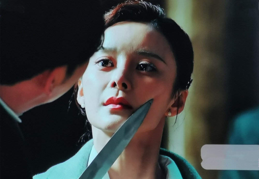 局中人|局中人：悲剧大结局令人泪目，剧情拖沓，主配角强行下线引人不满