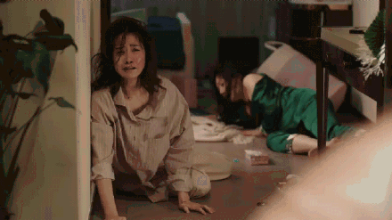 童瑶|把佟丽娅放弃的角色演上热搜！童瑶终于凭演技让观众记住了？