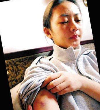 童瑶|把佟丽娅放弃的角色演上热搜！童瑶终于凭演技让观众记住了？