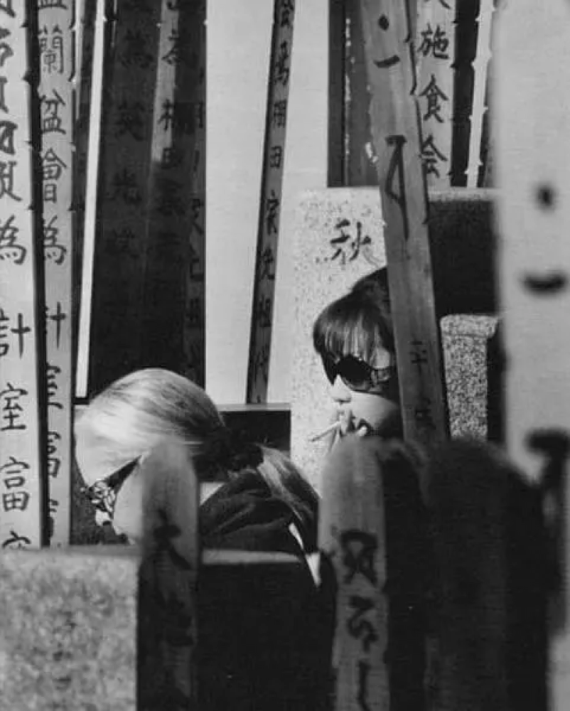 赵丽颖|生娃复出的赵丽颖是如何神奇的美到开挂甚至升阶的？