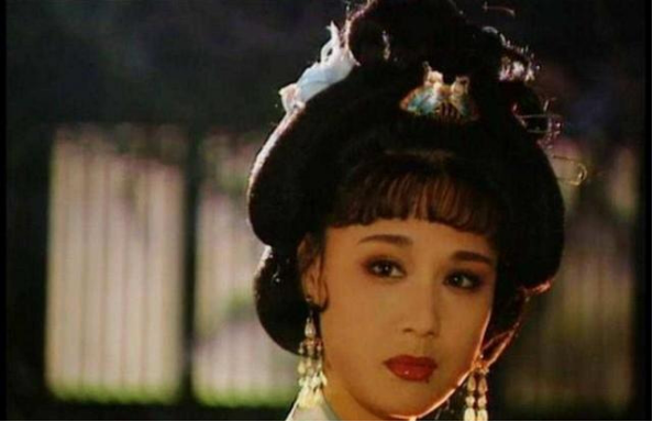 李建群|63岁李建群遗憾离世，此前曾被曝身患癌症，一生未婚无儿无女