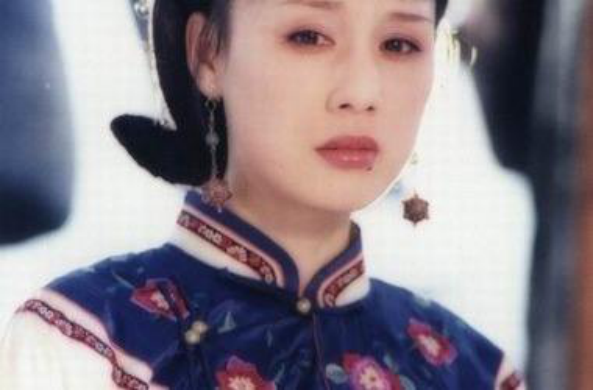 李建群|63岁李建群遗憾离世，此前曾被曝身患癌症，一生未婚无儿无女