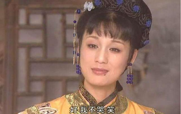 李建群|63岁李建群遗憾离世，此前曾被曝身患癌症，一生未婚无儿无女