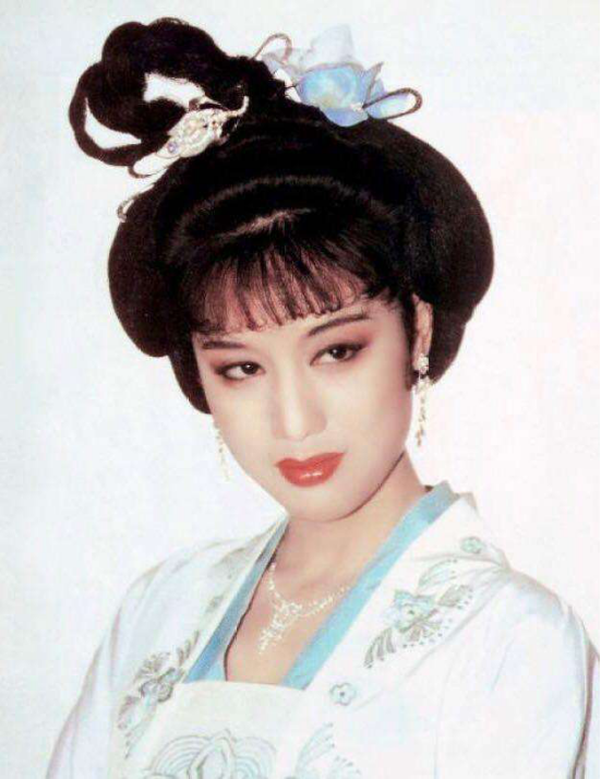 李建群|63岁李建群遗憾离世，此前曾被曝身患癌症，一生未婚无儿无女