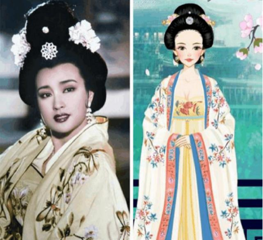 李建群|63岁李建群遗憾离世，此前曾被曝身患癌症，一生未婚无儿无女