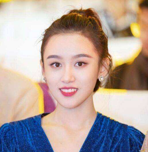 《小娘惹》为什么说其实珍珠也是挺可怜的,原来如此