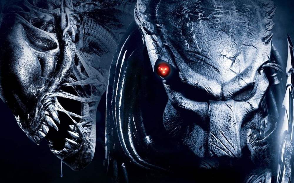 数年后的《终结者》《第一滴血》等大作的出现,使得观众可选择的电影