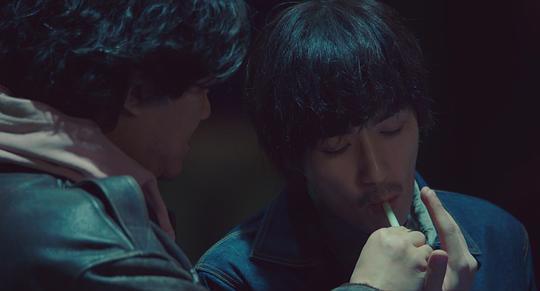 豆瓣|豆瓣8.4超《龙岭迷窟》，朱一龙的《重启》凭什么口碑爆了？