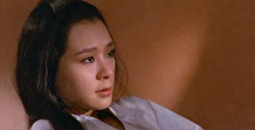 温庭筠|寒冷的冬季，女道士为年长32岁的温庭钧写诗，诉尽人间凄凉