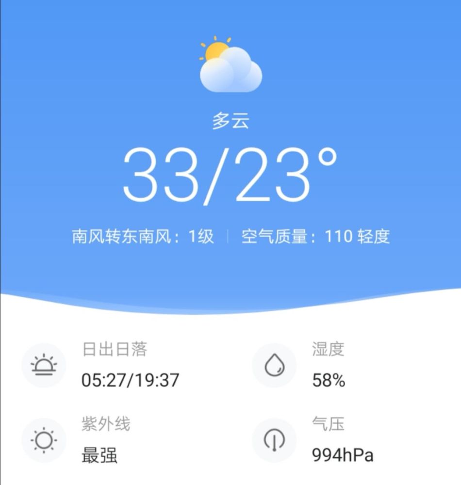 郑州 确定了 河南这些地区日 暴雨 天气 降水量达 100 毫米 腾讯新闻