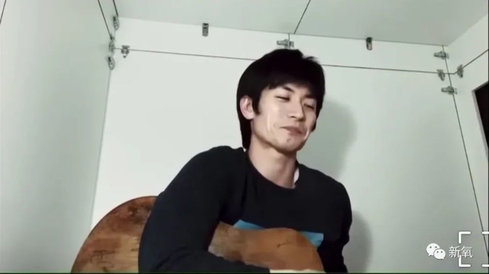 三浦春马|娱乐圈到底怎么了？又一位盛世美颜级明星自杀了…