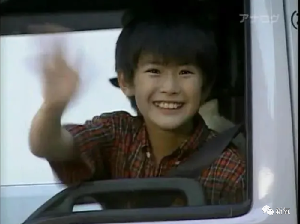 三浦春马|娱乐圈到底怎么了？又一位盛世美颜级明星自杀了…