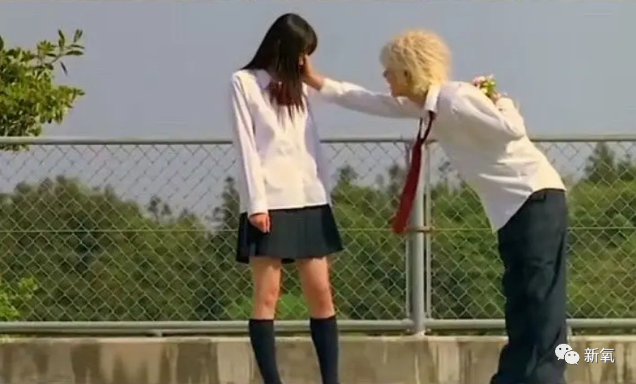 三浦春马|娱乐圈到底怎么了？又一位盛世美颜级明星自杀了…