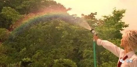 三浦春马|娱乐圈到底怎么了？又一位盛世美颜级明星自杀了…