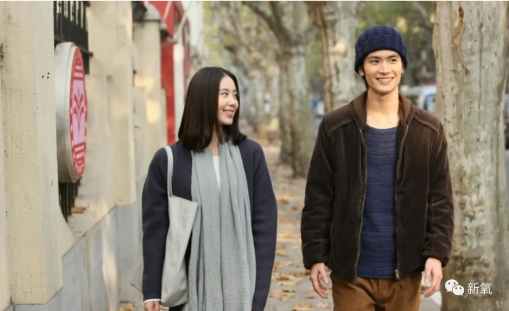 三浦春马|娱乐圈到底怎么了？又一位盛世美颜级明星自杀了…