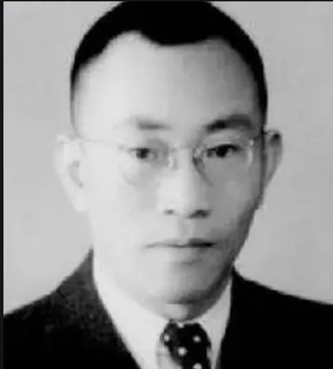 汤飞凡|第一代病毒学家汤飞凡：研制数十种疫苗，以身试毒，挽救数亿国人