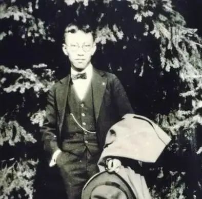 汤飞凡|第一代病毒学家汤飞凡：研制数十种疫苗，以身试毒，挽救数亿国人