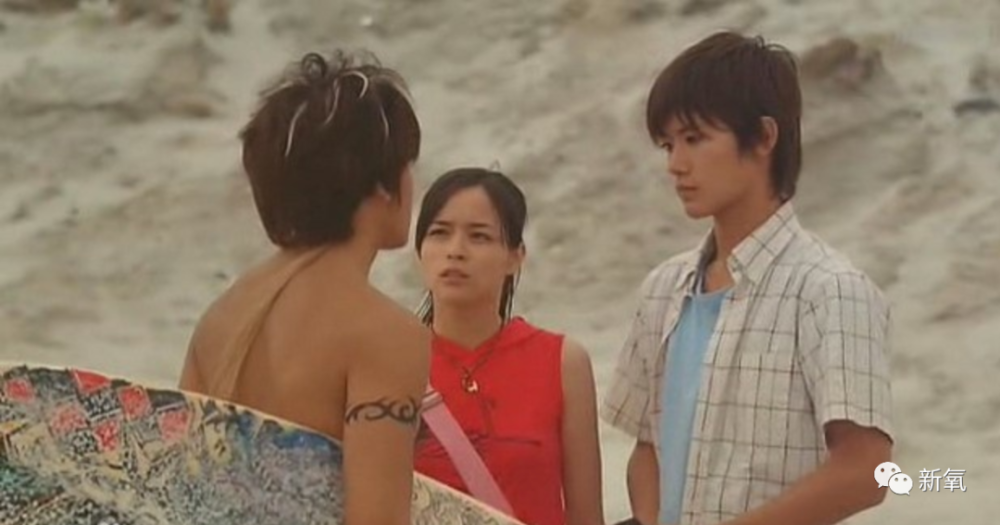 三浦春马|娱乐圈到底怎么了？又一位盛世美颜级明星自杀了…