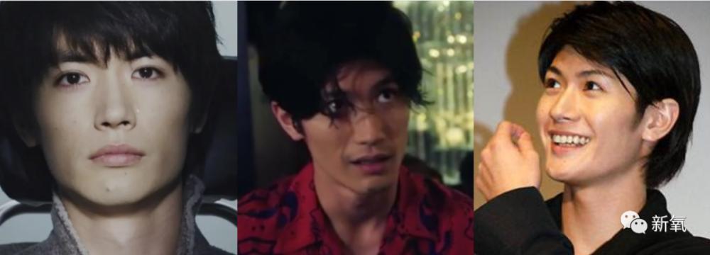 三浦春马|娱乐圈到底怎么了？又一位盛世美颜级明星自杀了…