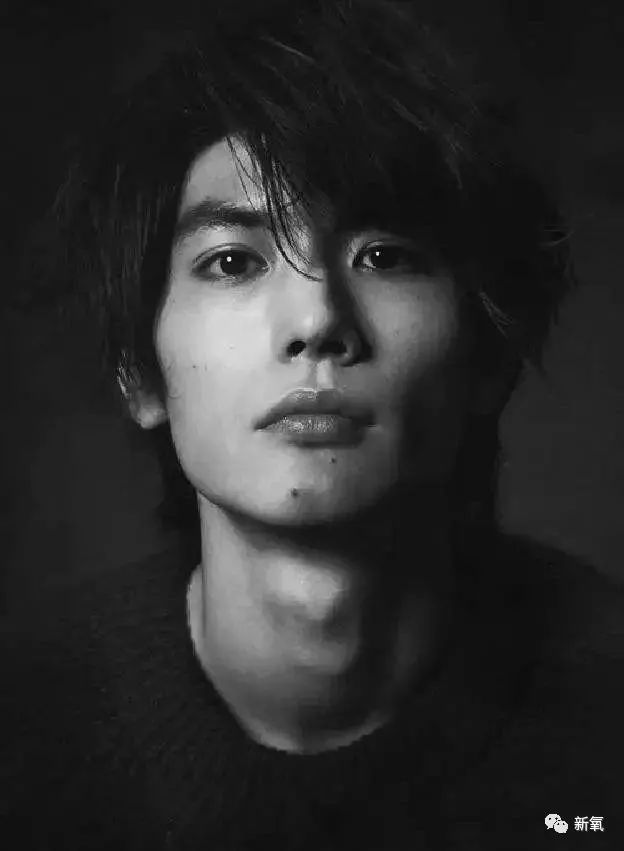 三浦春马|娱乐圈到底怎么了？又一位盛世美颜级明星自杀了…