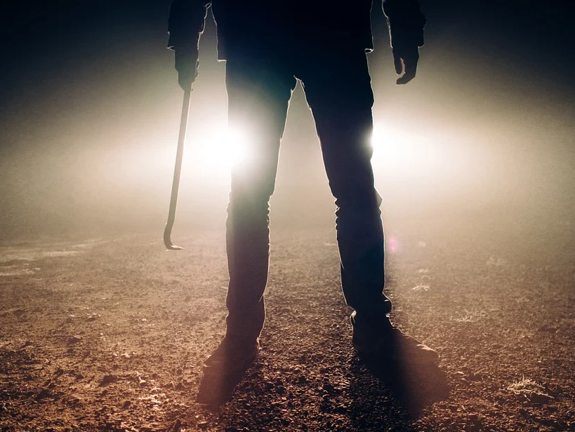 未成年人|意大利最恐怖“暗网”：未成年人付费看虐杀儿童直播！这罪恶简直毛骨悚然