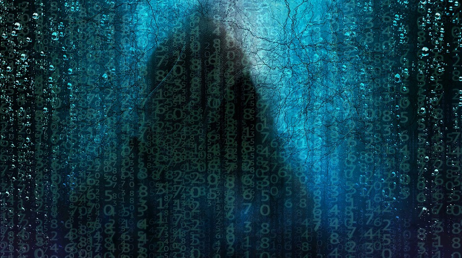 未成年人|意大利最恐怖“暗网”：未成年人付费看虐杀儿童直播！这罪恶简直毛骨悚然