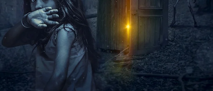 未成年人|意大利最恐怖“暗网”：未成年人付费看虐杀儿童直播！这罪恶简直毛骨悚然