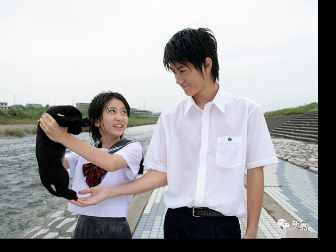 三浦春马|娱乐圈到底怎么了？又一位盛世美颜级明星自杀了…