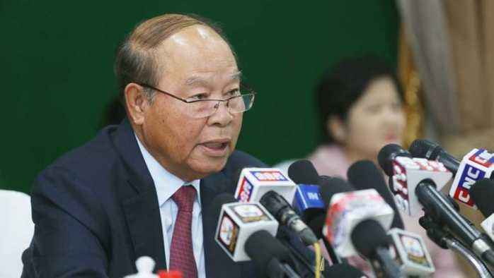 美国_社会|为啥不能让美国外交人员随便返回中国，这例子就是原因！