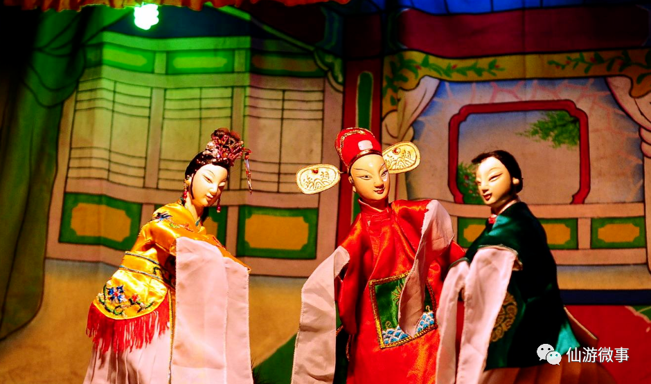 仙游|指月割耳？饭上立筷！盘点仙游令人无法理解的奇怪禁忌