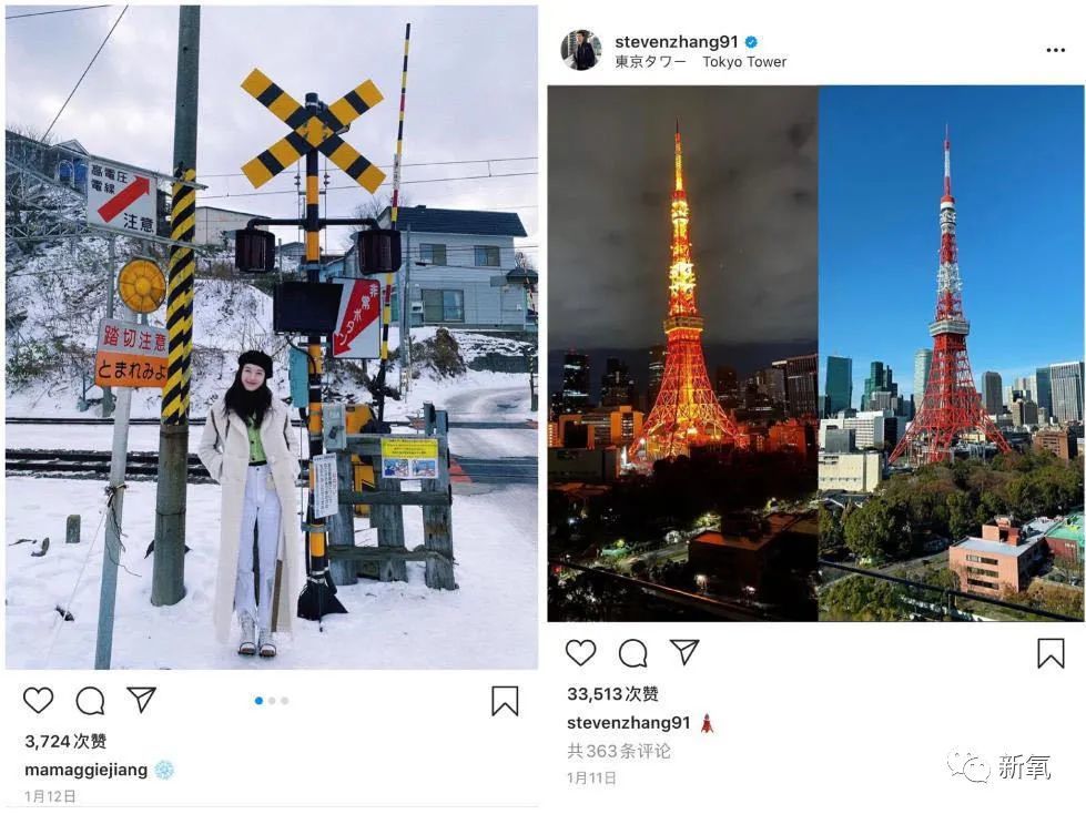 江疏影|江疏影成电商太子妃？最后一个适婚富二代绯闻对象还有奶茶和百亿千金！