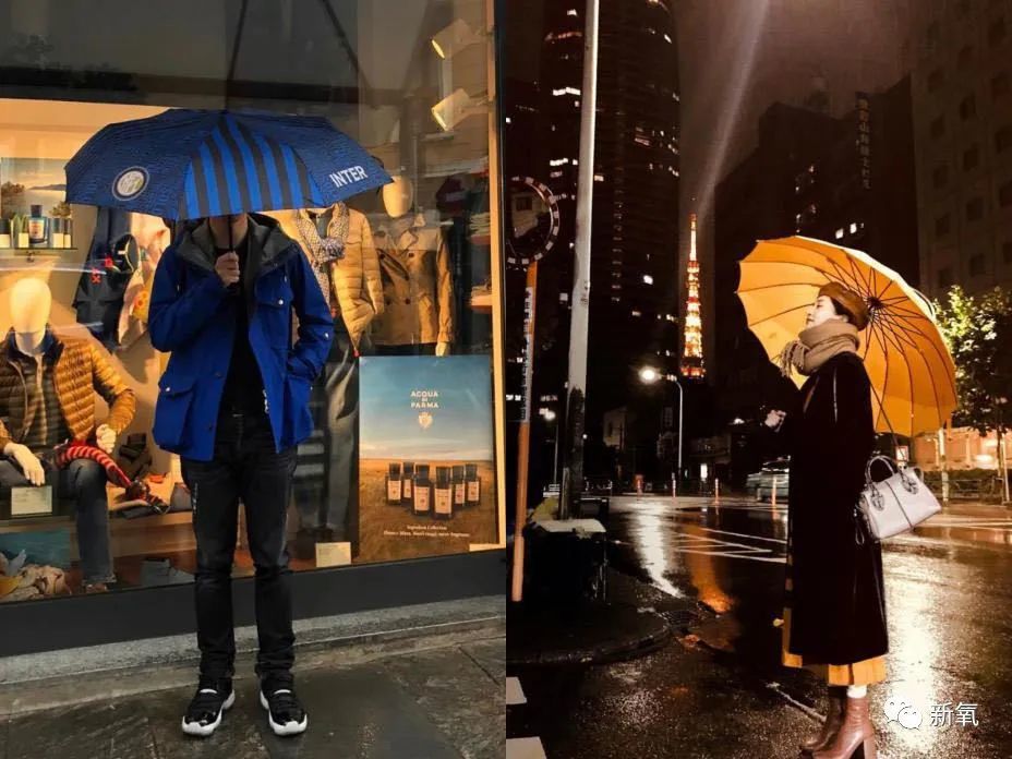 江疏影|江疏影成电商太子妃？最后一个适婚富二代绯闻对象还有奶茶和百亿千金！