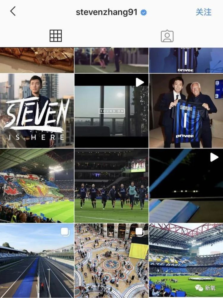 江疏影|江疏影成电商太子妃？最后一个适婚富二代绯闻对象还有奶茶和百亿千金！