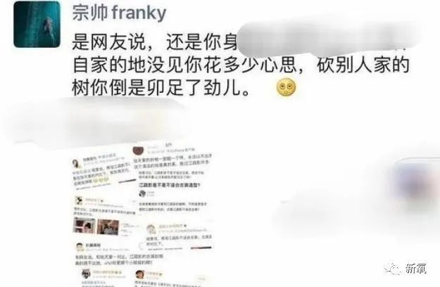 江疏影|江疏影成电商太子妃？最后一个适婚富二代绯闻对象还有奶茶和百亿千金！