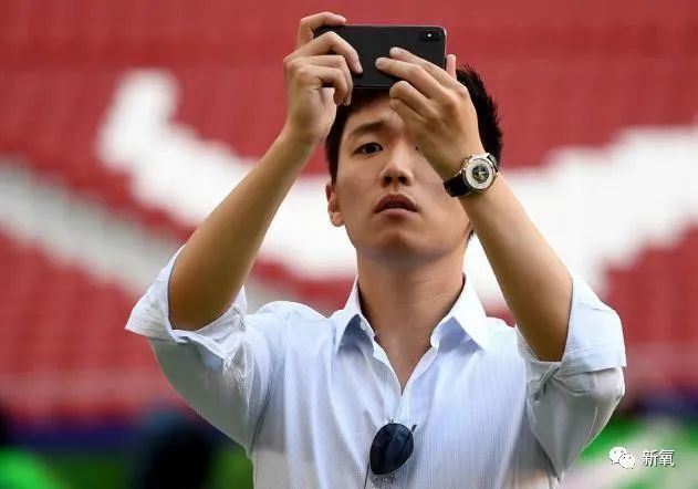 江疏影|江疏影成电商太子妃？最后一个适婚富二代绯闻对象还有奶茶和百亿千金！