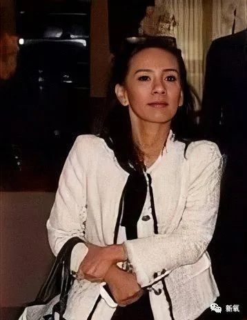 江疏影|江疏影成电商太子妃？最后一个适婚富二代绯闻对象还有奶茶和百亿千金！