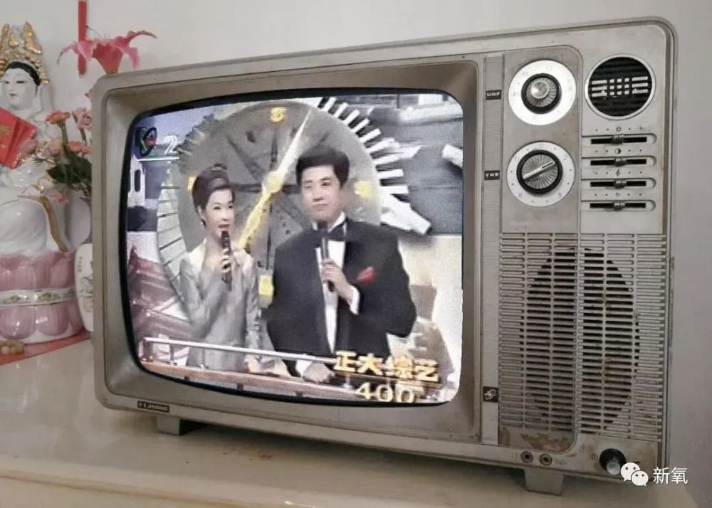 江疏影|江疏影成电商太子妃？最后一个适婚富二代绯闻对象还有奶茶和百亿千金！