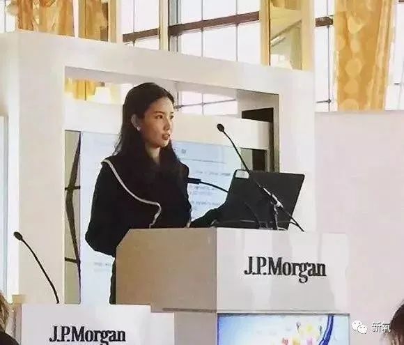 江疏影|江疏影成电商太子妃？最后一个适婚富二代绯闻对象还有奶茶和百亿千金！