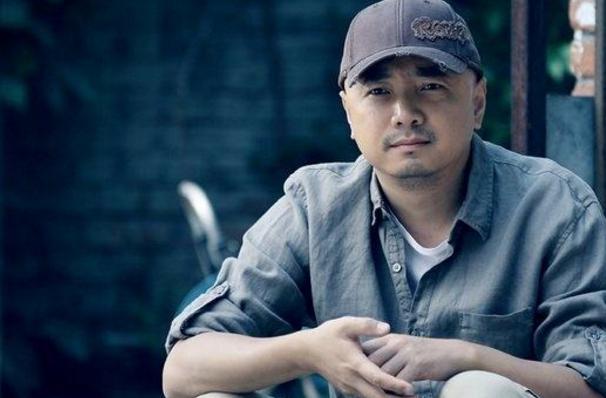 柳云龙|耽误5年又如何？柳云龙还是那个柳云龙