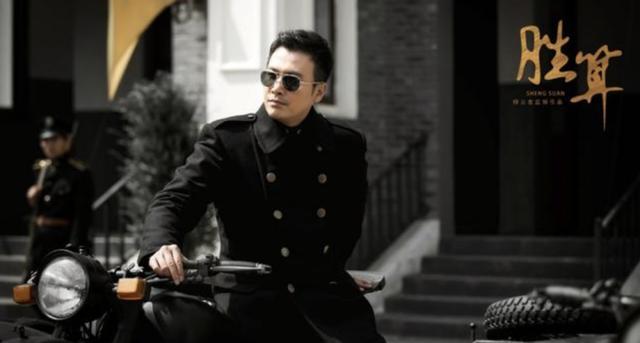 柳云龙|耽误5年又如何？柳云龙还是那个柳云龙