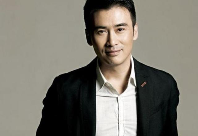 柳云龙|耽误5年又如何？柳云龙还是那个柳云龙