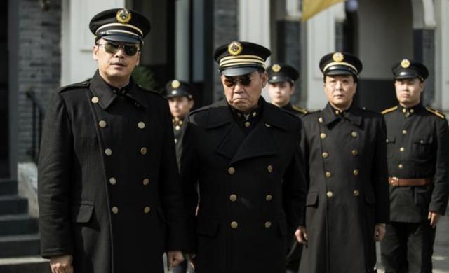 柳云龙|耽误5年又如何？柳云龙还是那个柳云龙