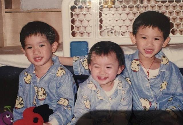 吴婉芳|冻龄女神吴婉芳全素颜出镜，看上去不到30岁，丈夫意外离世死因成谜