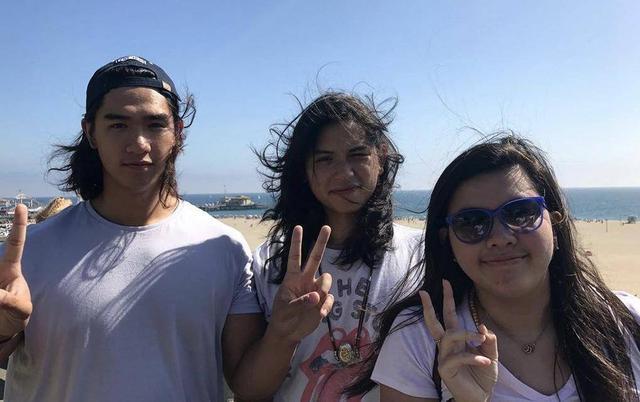 吴婉芳|冻龄女神吴婉芳全素颜出镜，看上去不到30岁，丈夫意外离世死因成谜