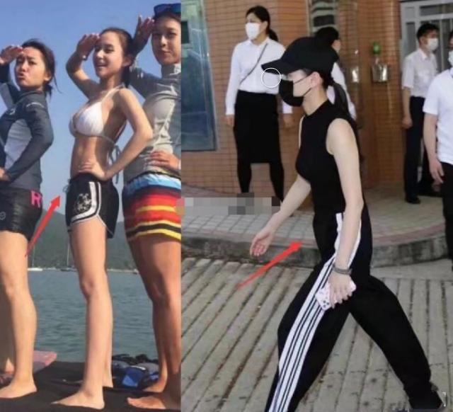 何超莲|何超莲忙赌王丧事，旗下面馆半年亏损200万，却坚持不炒员工！