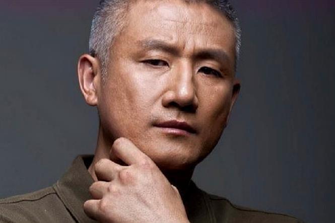 山本大佐|《亮剑》里的山本大佐，现实里是大学教授，网友称其师德有问题