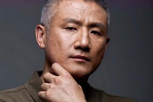 如《箭在弦上》的竹木纯一,《松花江上》的川口正雄等
